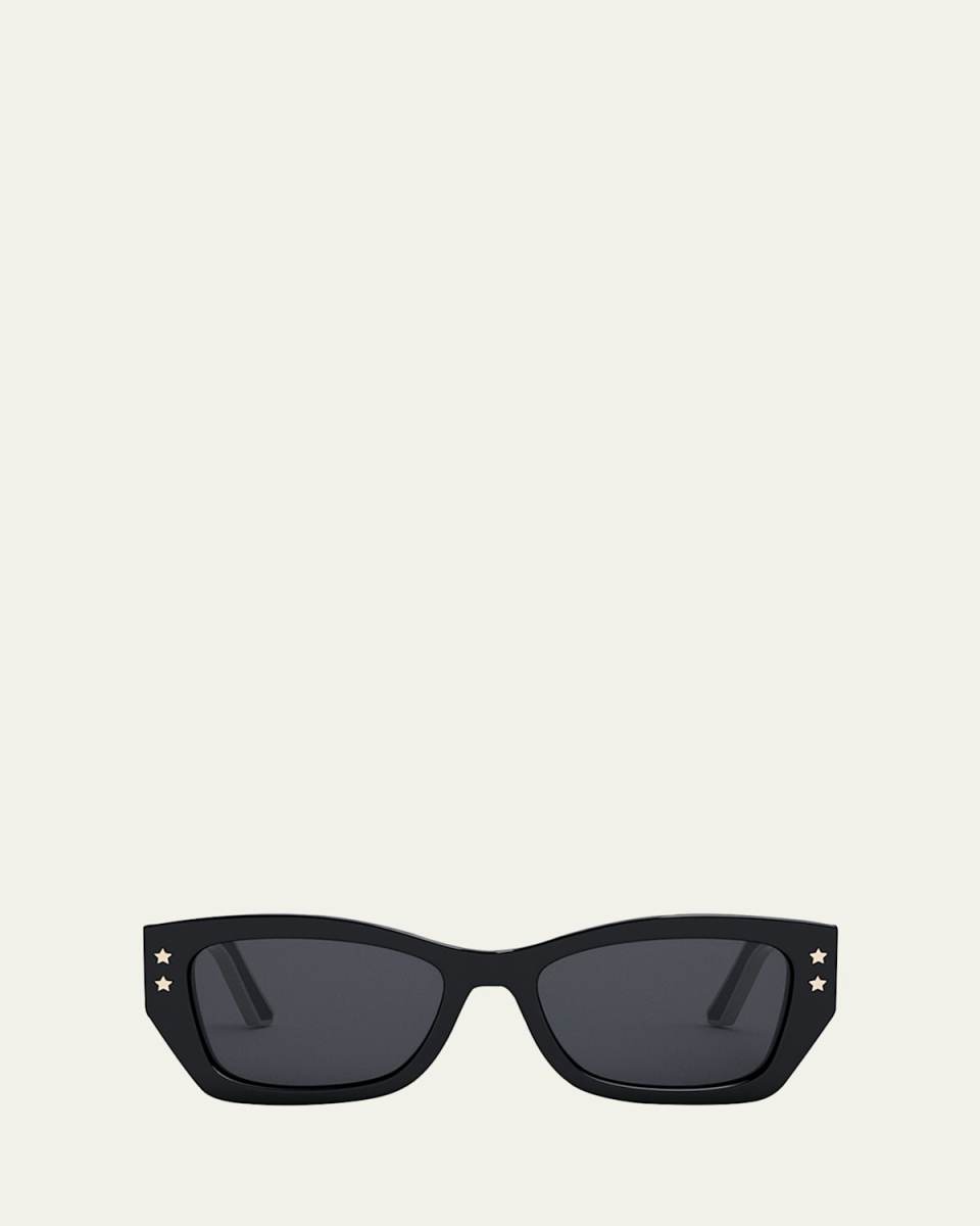 DiorPacific S2U Sunglasses